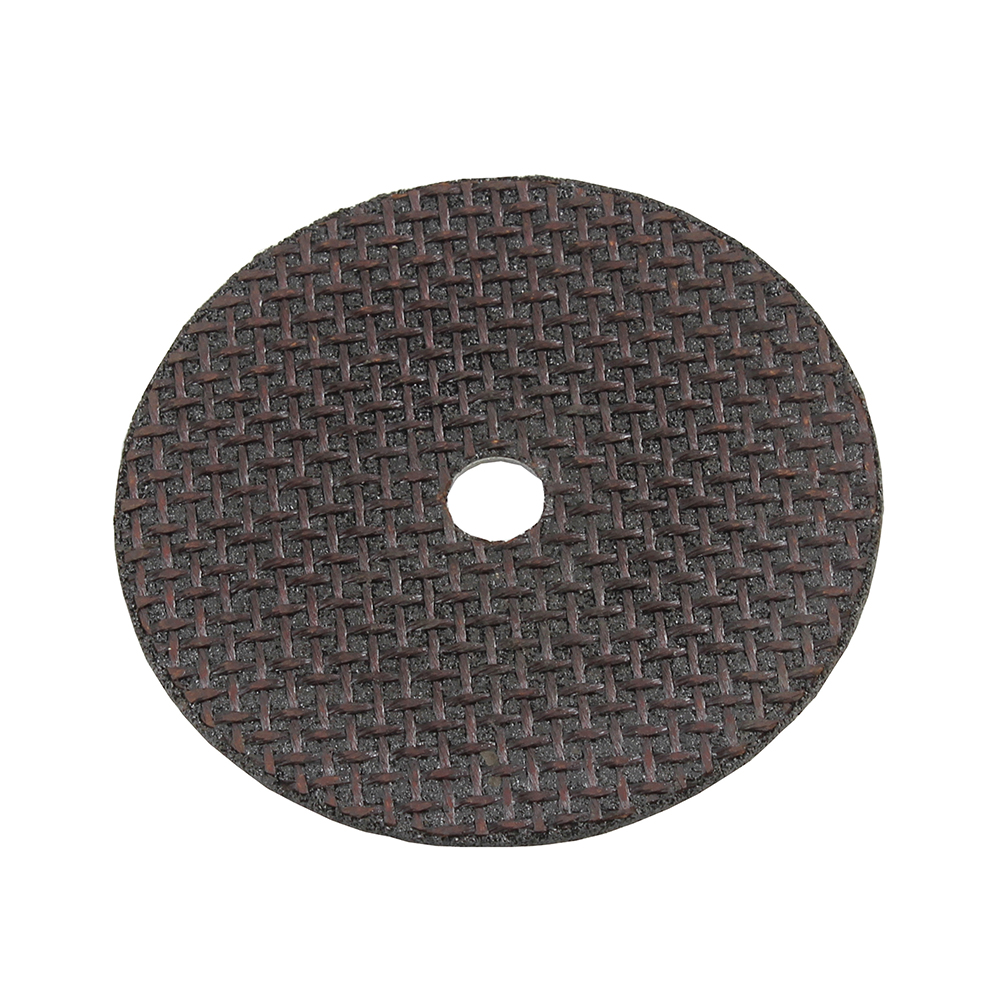 3/4 X 20.5 Inch Air Belt Sander – Multi Position, Variable Speed, Includes 3 Belts