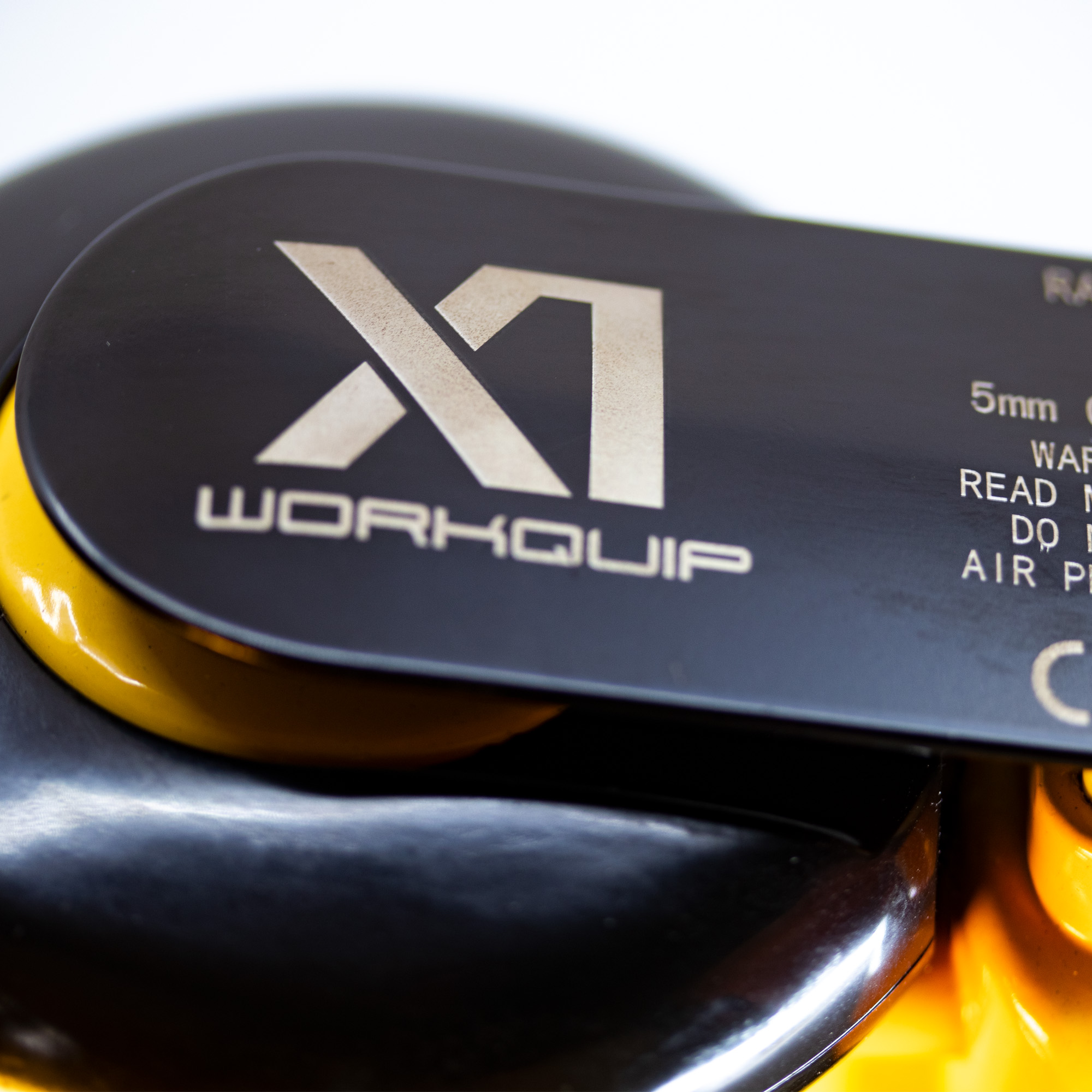 150 Inch Drywall Sanding Disc 5In Sanding Discs 8 Hole Hook And Loop  Sanding Discs For Random Professional Sanding Discs, image size:2000x2000